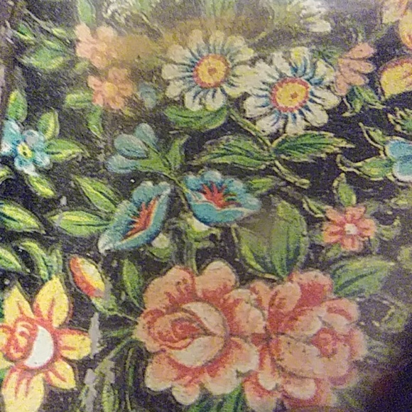 Meet your Posher, Glorious Goods - Picture 4 of 7